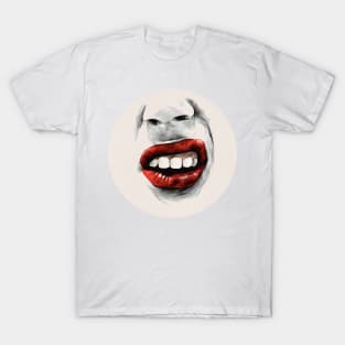 Emotion 4 T-Shirt